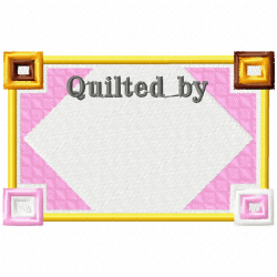 Needle Arts Embroidery Design 2 Needle Arts Embroidery Design 2